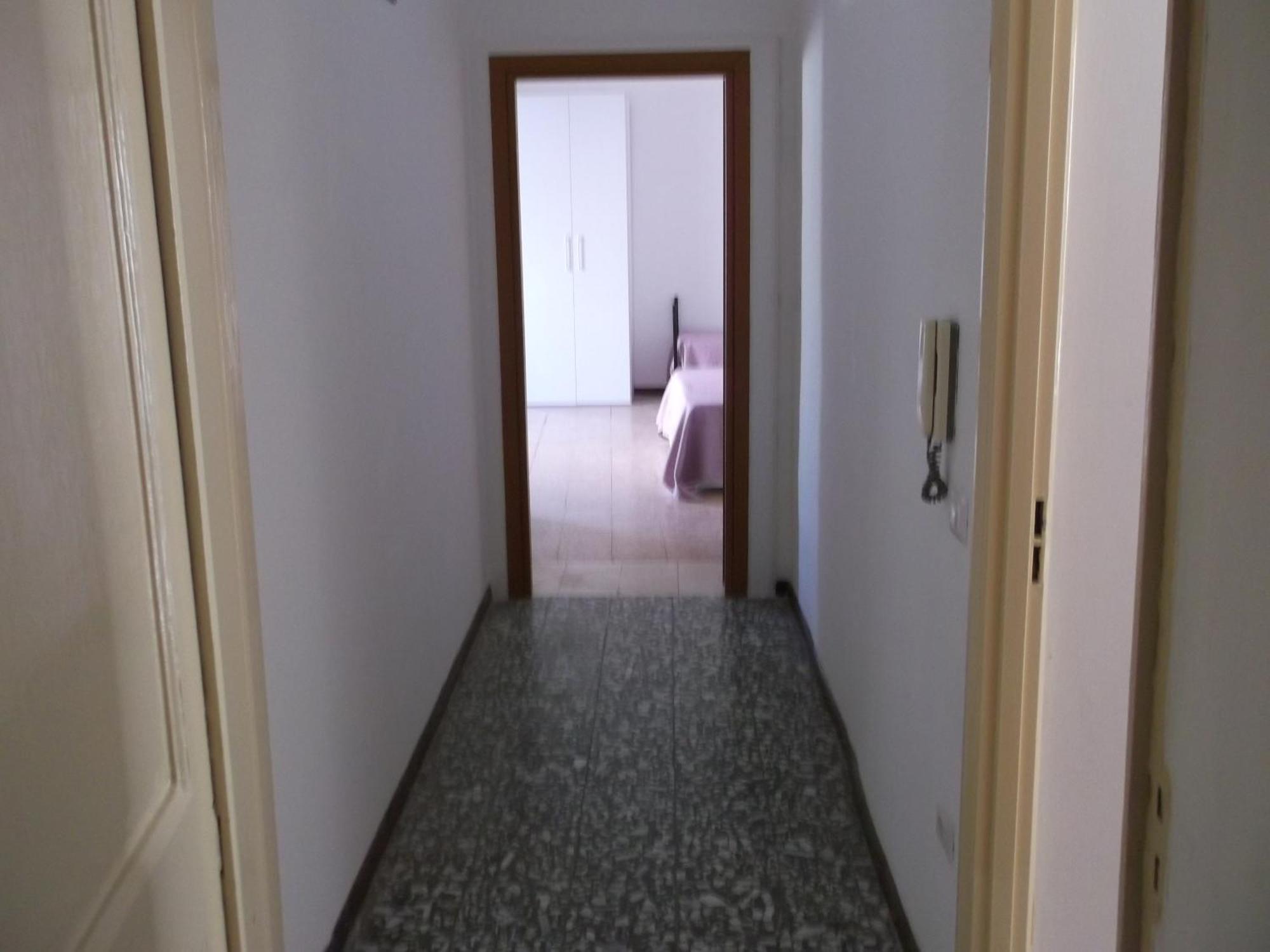 Centrostoricolipari Villa Eksteriør billede