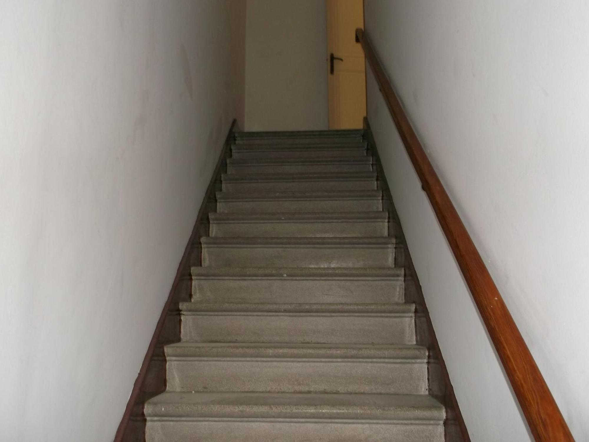 Centrostoricolipari Villa Eksteriør billede